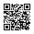 QR RICARD FL 70 CL