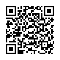 QR AURORA SPAG CHAMOMILLA RECUTIT