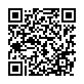 QR AURORA SPAG GERANIUM ROBERT