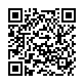 QR BEBA OPTIPRO HA PRE AB GEBURT