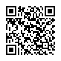 QR Альпинамед Зеленый чай 120 капсул