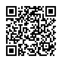 QR H ANISI STELLATI FRUCTUS CONTU