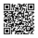 QR LILI S PISTAZIEN BIO FL