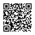 QR Таптиком глазные капли 15 мкг/мл + 5 мг/мл 30 х 0,3 мл