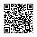 QR Карт Глиняная маска Льняное масло и Лимон 75 мл