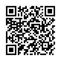 QR SPAGYROS KINDER APOT C30 MULTI