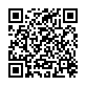 QR NYCOCARD LESESTIFTSPITZEN 10 S