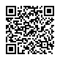 QR PREGABALIN Viatris Kaps 100 mg