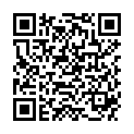 QR TELACOMP 10X20CM 12FACH