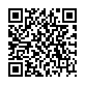 QR H GID MAGNESII HYDROXIDUM PHEU