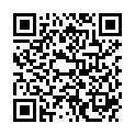 QR H JUNIPERI SPIRIT US EXT PHH