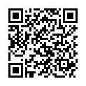 QR OLIGOPHARM OROTATE CALC/MG/POT