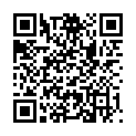 QR COUP D ECLAT NUTRI OXYGEN