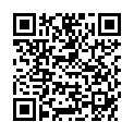 QR CENOVIS STREICHWUERZE MIT SALZ