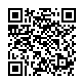 QR H MILLEFOLII FLOS GEREB PHH