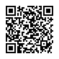 QR BRLIND ABSOLUTE AUGENCREME