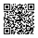 QR COMIDAMED GEMSE SUPPEN DRINK D