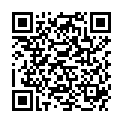 QR DESERPAN RASANT HERBIZID L