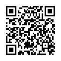 QR DIXA SENNAE ANGUSTIF FRUCT