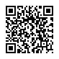 QR AROMASAN MUSKATELLER SALBEI