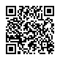 QR HE POLEIMINZE MAROKKO