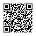 QR TRANSITBIANE GESCHM PFLAUM STI