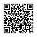 QR OMIDA ACONITUM C 1000