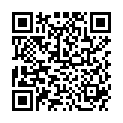 QR OMIDA ARNICA GLOB C 1000 2