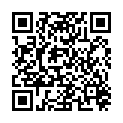 QR OMIDA IGNATIA C 1000 2 G