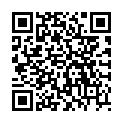 QR OMIDA NUX VOMICA C 1000 2