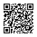 QR BSN KREPPPAPIERBINDE 4CMX4M