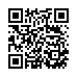 QR CISERBE NOUVA