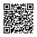 QR HE PFEFFER GRUEN MADAGASKAR