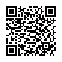 QR Пиниол Колд / Хот компресс 13 см x 28 см