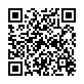 QR MATIDIANE GEL NETTOYANT GOMMAN