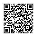 QR Пиниол Авокадо массажное масло 250 мл