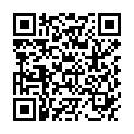 QR AQUAREVA LAIT CORPOREL HYDRATA