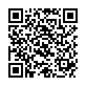 QR WALA CORPUS VITREUM/HORNERZ CO