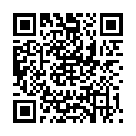 QR WALA EQUISETUM/STANNUM INJ