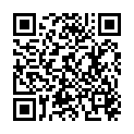 QR WALA NICOTIANA COMP INJ