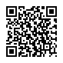 QR WALA NICOTIANA/STROPHANTH