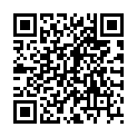 QR WALA PULMO/MERCURIUS INJ