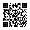 QR SEMADENI KUNSTSTOFFTABLETT