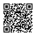 QR H EQUISETI HERBA CONC PHH