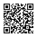 QR H PARAFFINUM LIQUIDUM PHEUR