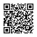 QR H URTICAE FOLIA CONC DAB