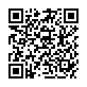 QR SOS SECUR TALISM NEUT O KETTE