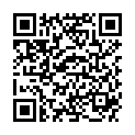 QR DERMAPL SPARABL TEXT 2,5CMX5M