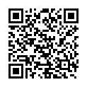 QR ASSISTENT MIKROPIPETTEN 25UL