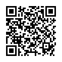 QR HE BLUETEN CALENDULA BIO